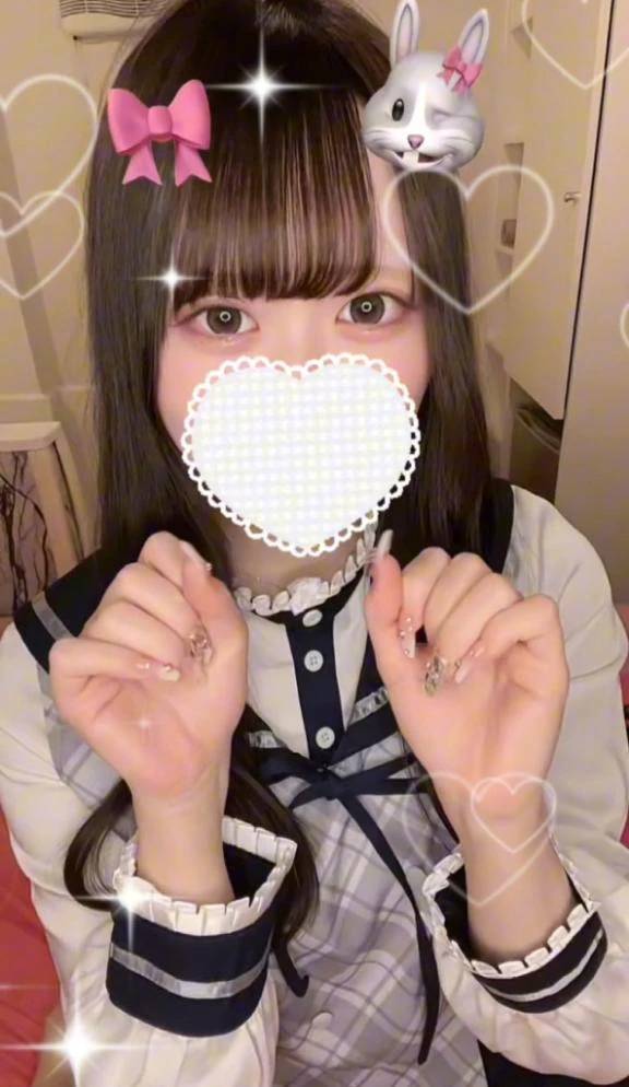今日も🩵
