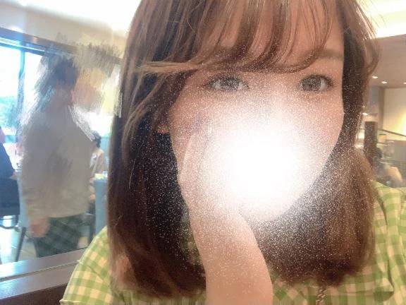 明日も🙆‍♀️