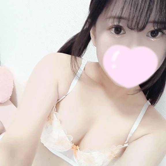 🍒🐰あんにん参上🐰🍒