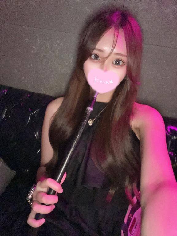ご案内🎀