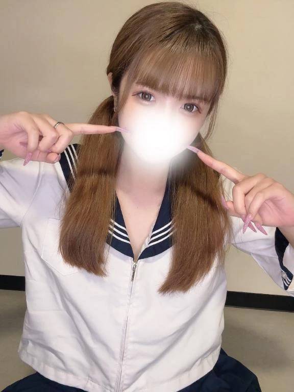 許さん🙅🏻‍♀️
