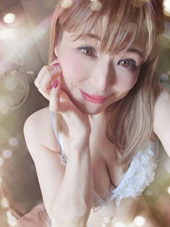 lastまで(ㅅ´ ˘ `)♡