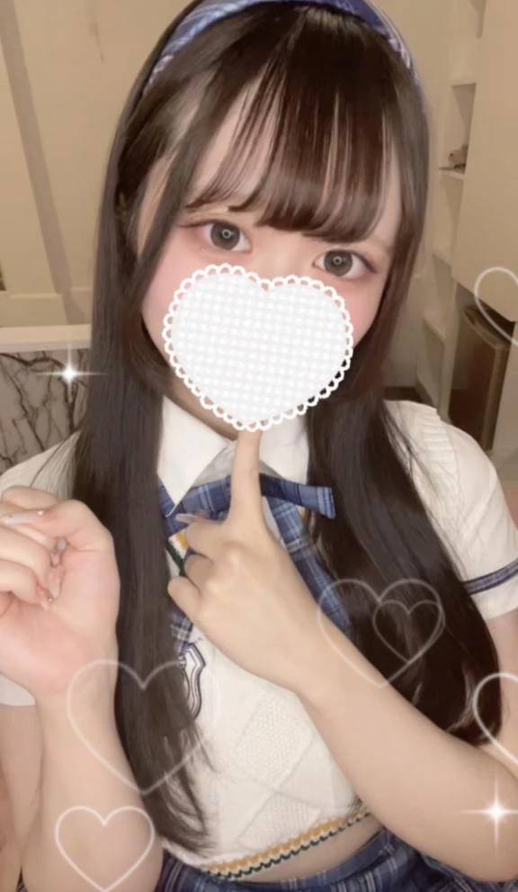 今日も今日とて🩵