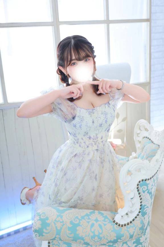 本日受付終了🥰