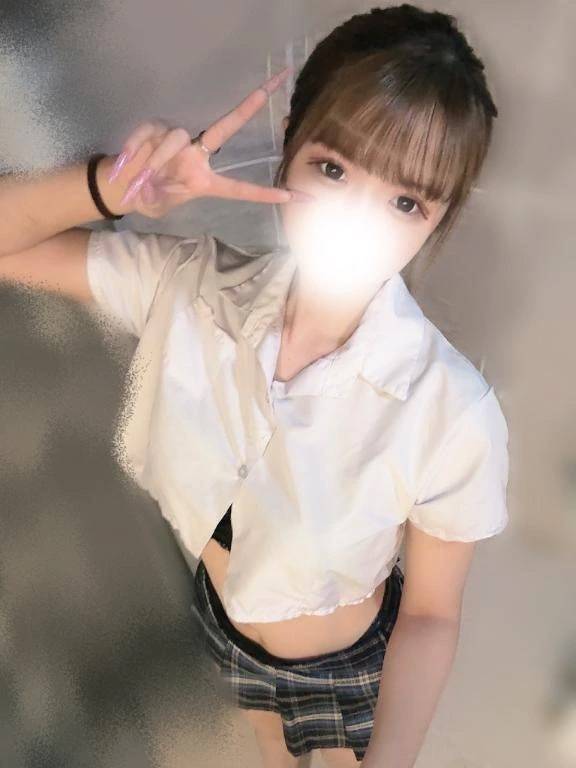 ありがとう♥️