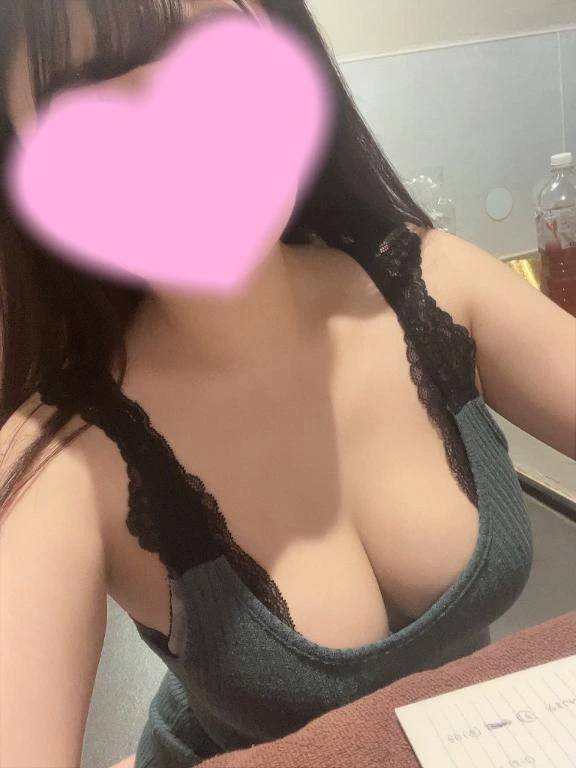始まります🩵