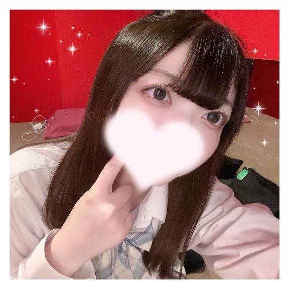 🎀次回18時半♡🎀