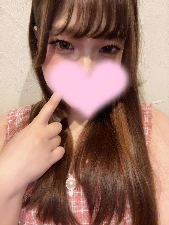 💛 つ、つ、ついに‼️ 💛