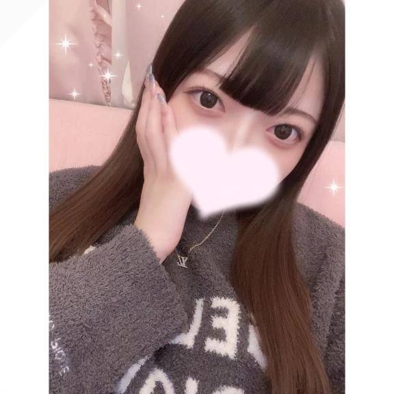 🎀次回20時半♡🎀