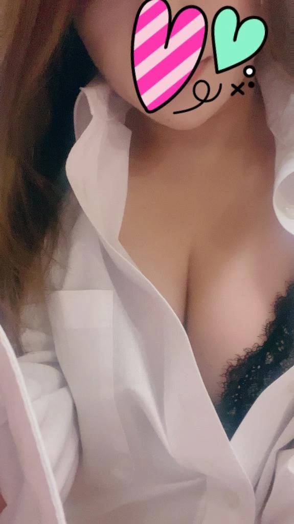 ありがとう(*´艸`*)