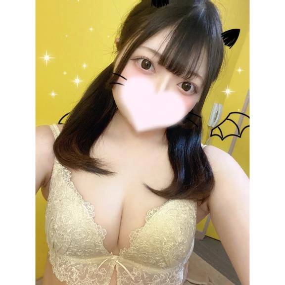 🎀ラスト枠のみ♡🎀