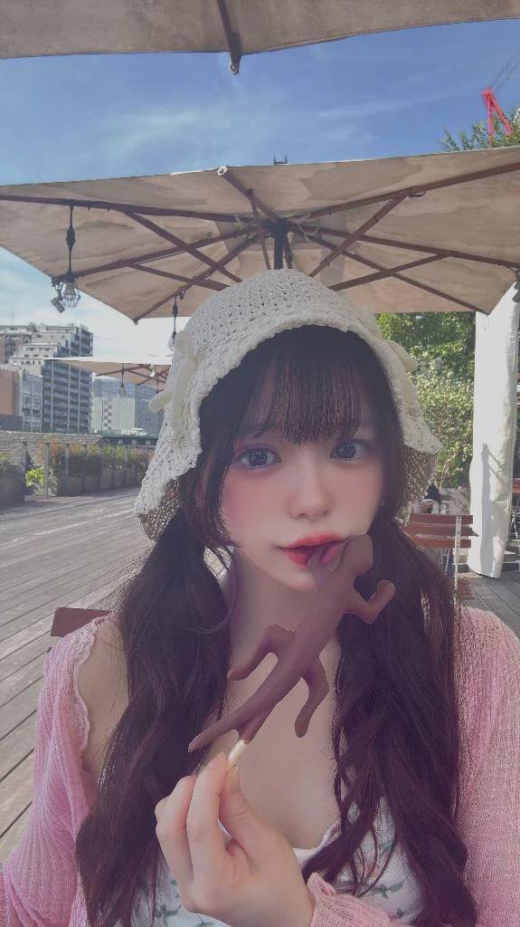今日から、らうちゃん出動します🚑