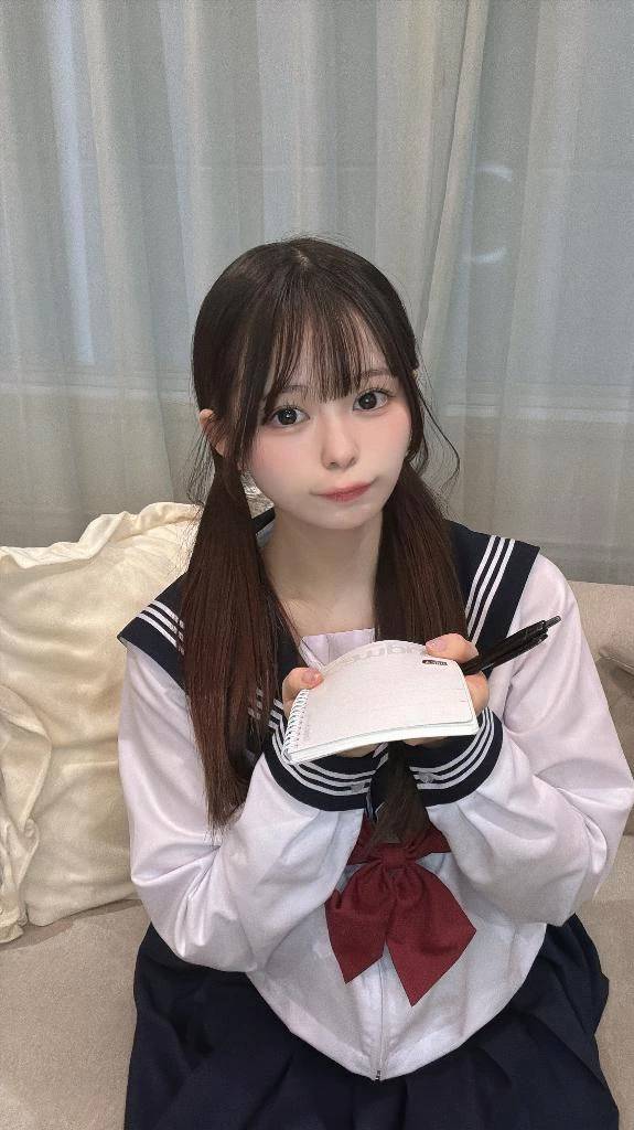 世の中のロリコンへ