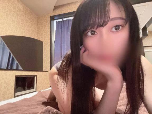 最終日🥺