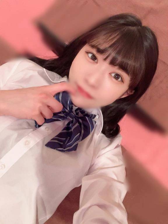 エイトデー🉐