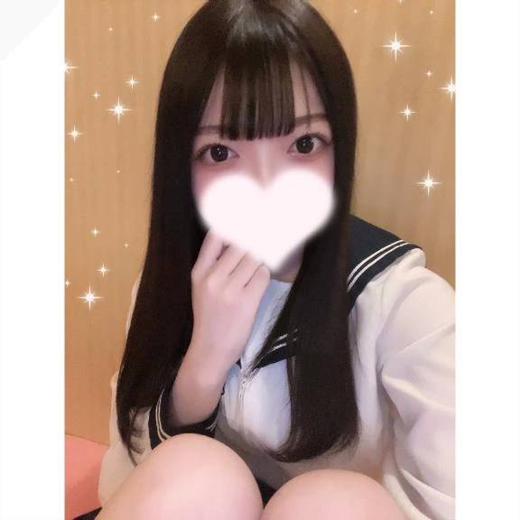 🎀12-24♡🎀