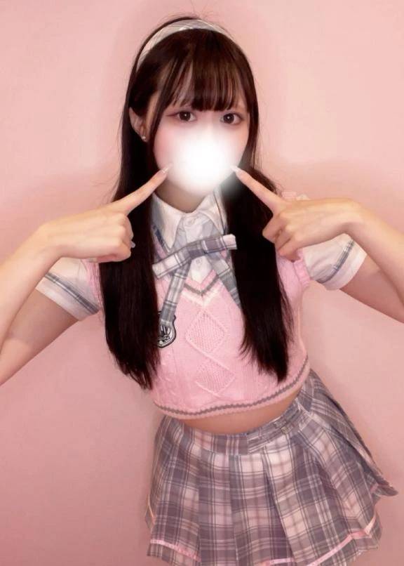 最終日😭😭