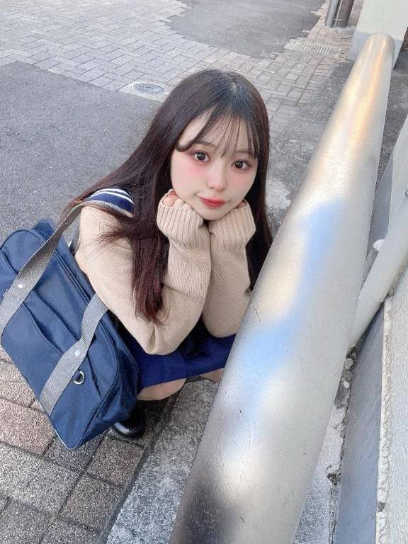 疲れを残さないのだ！