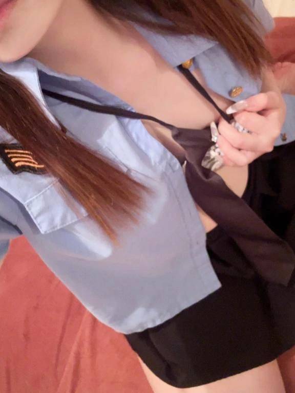 中に出さなかった罪で騎乗位鬼ピストンの刑♡