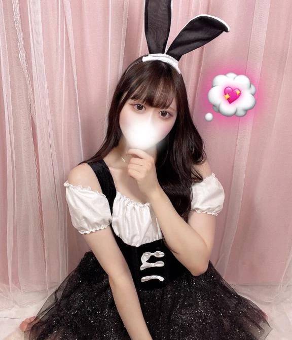 おもいで💭🩵