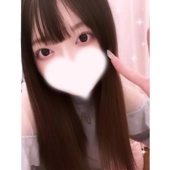 🎀次回19時半♡🎀