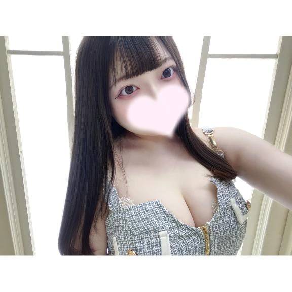 🎀受付終了♡🎀