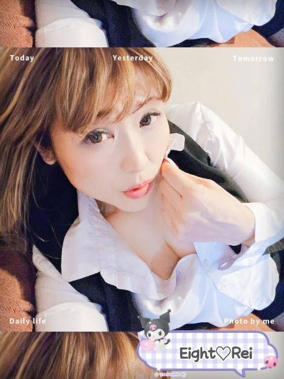 𝐒𝐮𝐧𝐝𝐚𝐲☀️⸝‪⸝⸝‪‪‪♡🫶🏻︎ⓣⓗⓐⓝⓚ ⓨⓞⓤ ‎(´-ᴗ-⸝⸝ก)💕