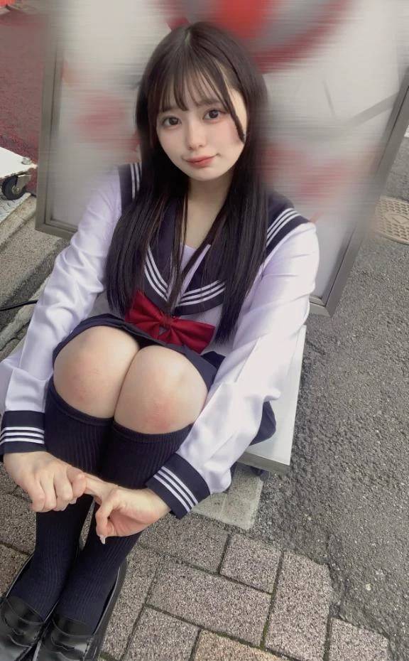 想像に…😭😭😭