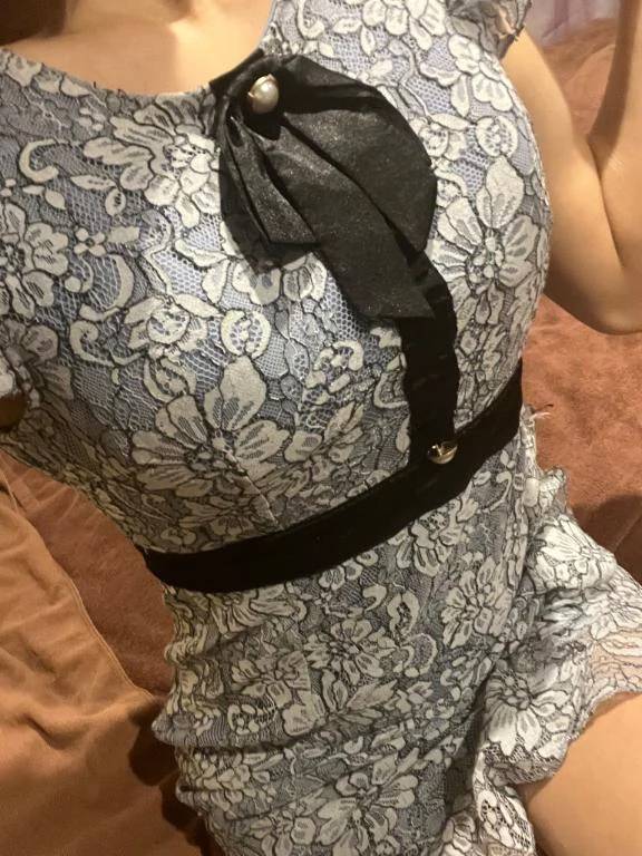 到着しました🙌🏻