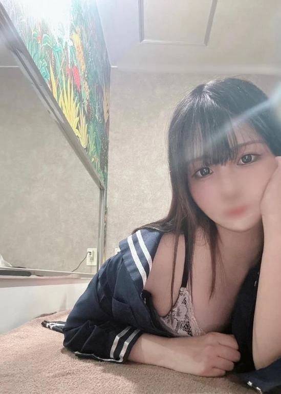 朝は先着10名まで先着料金だからお見逃し無く😽