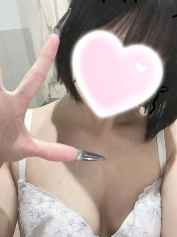 ありがとう💞