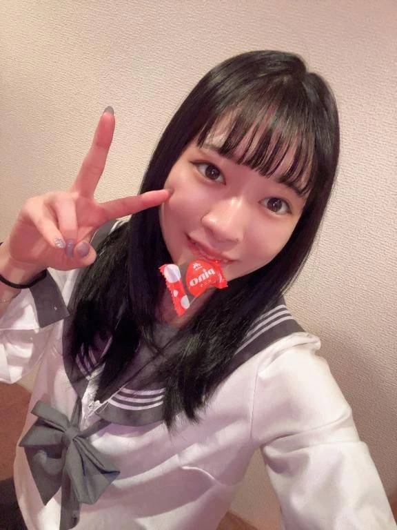 残り🈳すこし！