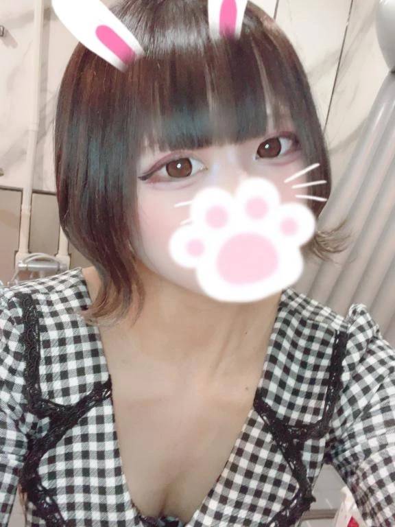 24時までいますෆ‪‪