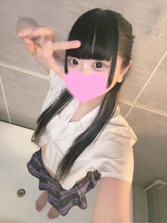 珍しすぎて🤥