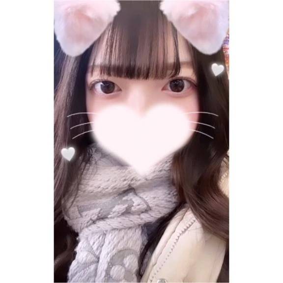🎀ラスト枠♡🎀