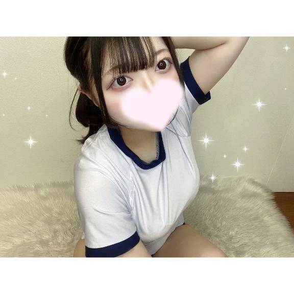 🎀空きました♡🎀