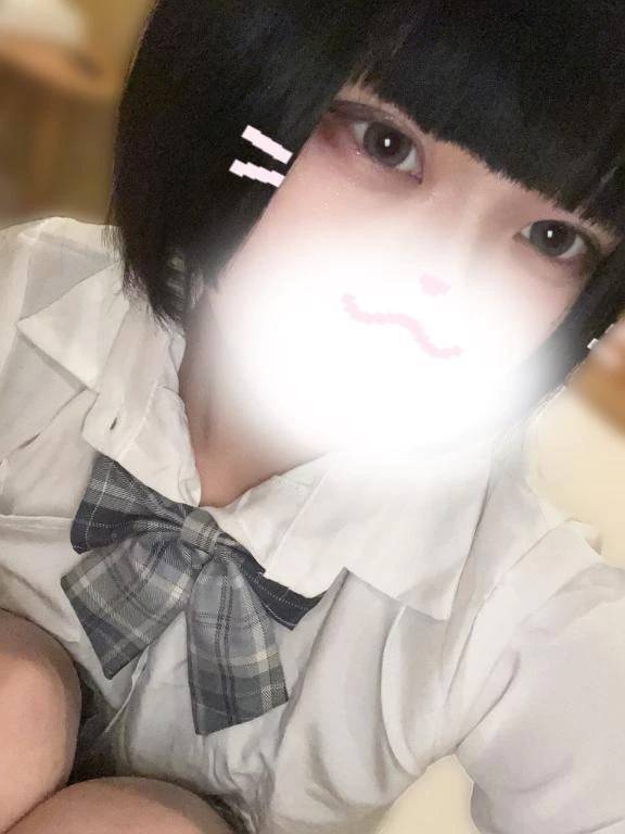 2日目おはよう☀️