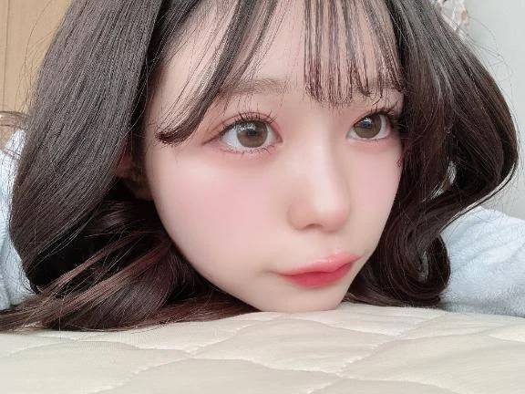 改めてお約束💖