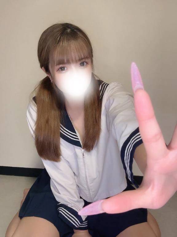 この指止まれ☝🏻