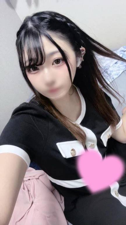 たくさんえっちできて幸せでした💗