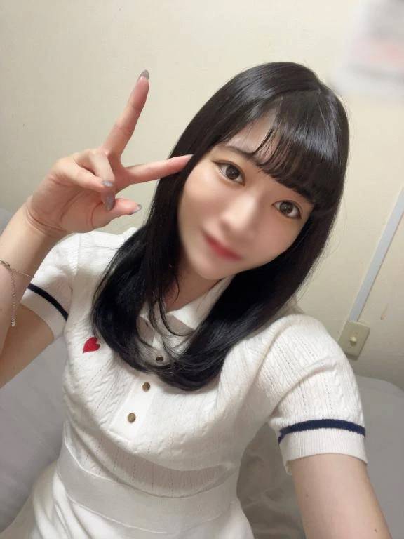 リフレッシュデー🪄