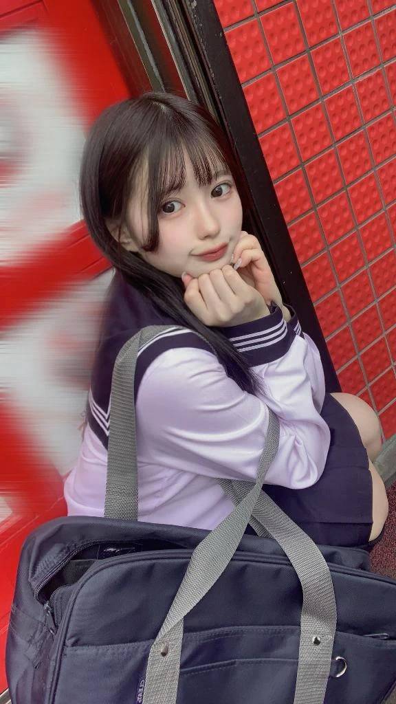 見た目の割に💞