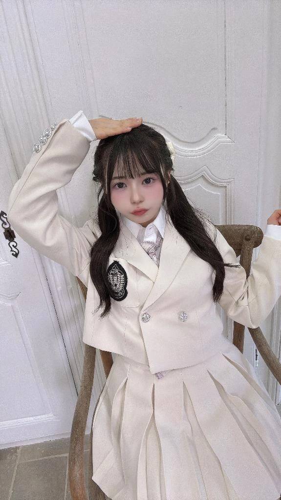 完売御礼💖