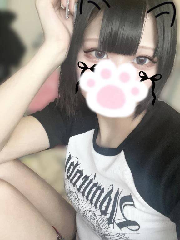 3日目おはよう☀️