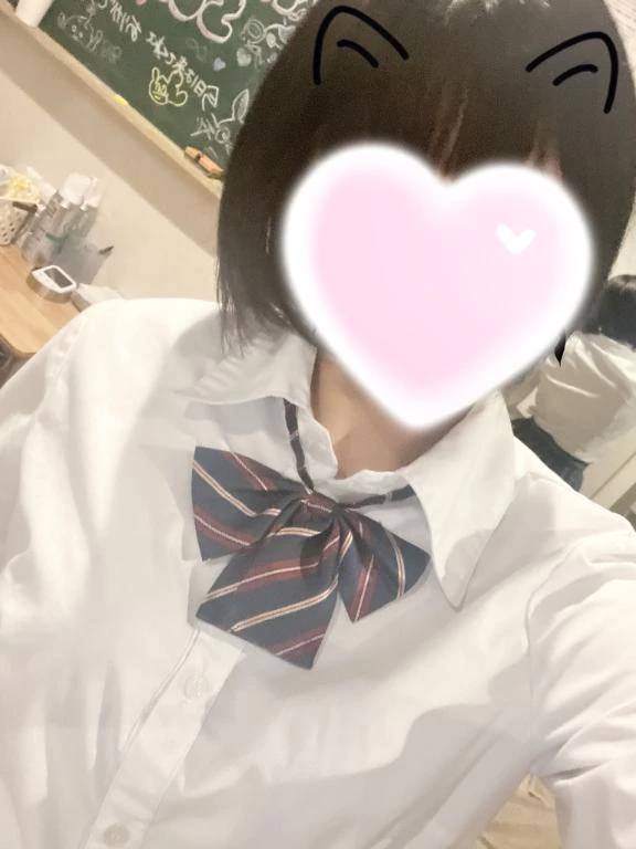到着〜‼️