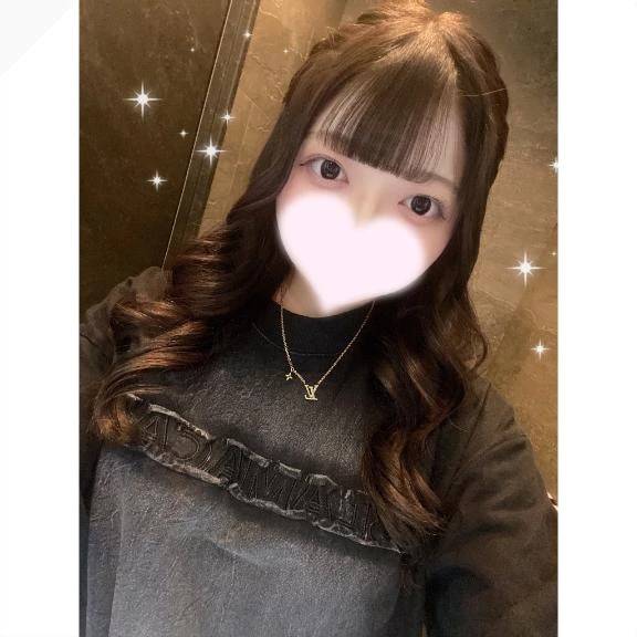 🎀12-24♡🎀