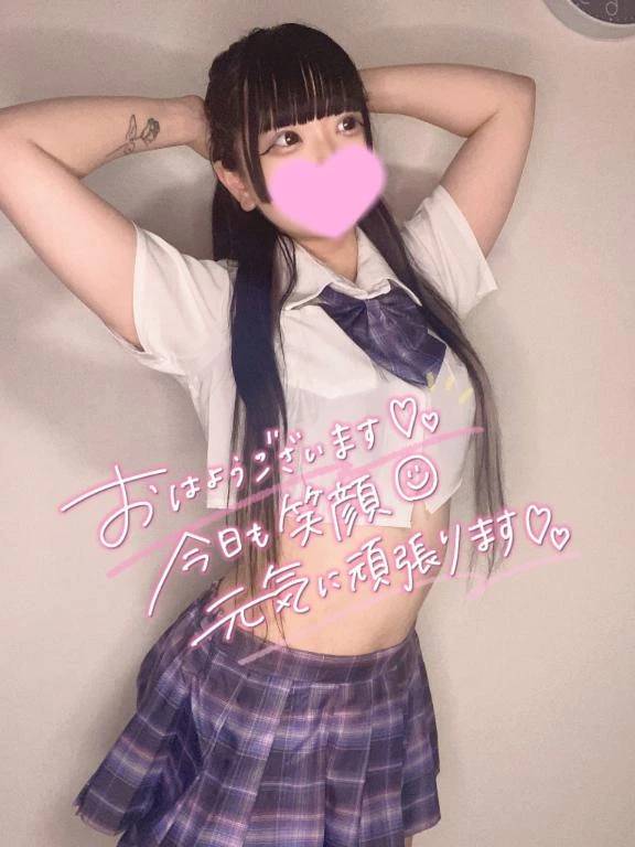 一応人気者だしね