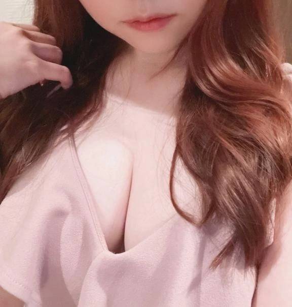 自慢はもちふわ‪‪❤︎‬