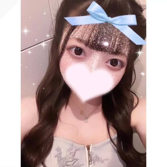 🎀次回18時♡🎀