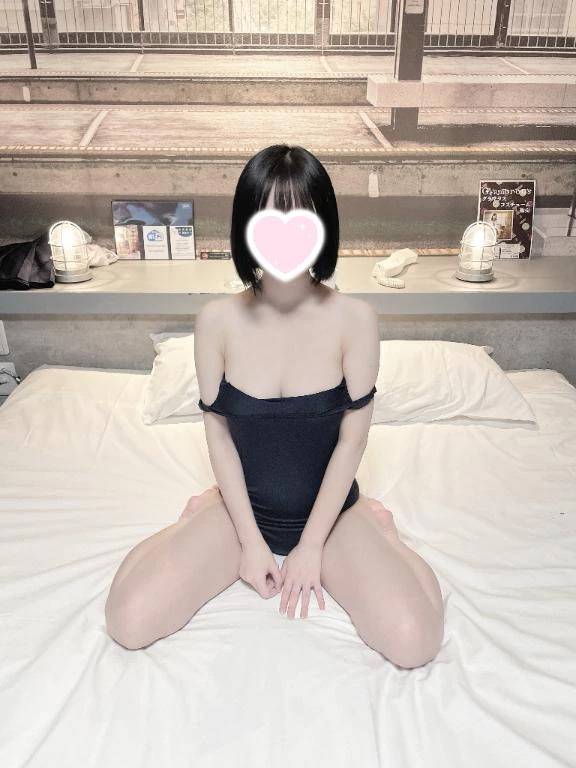 🤍 出勤したよ 🤍